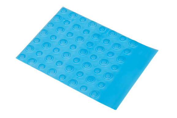 404001_PB