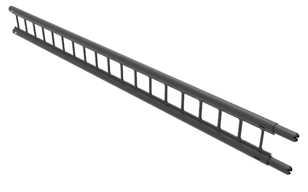 798514_PB