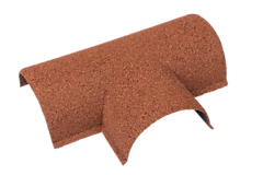 T-møne Nordic