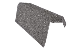 780701_PB