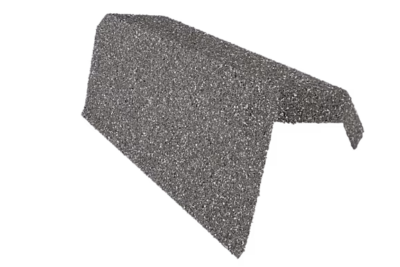 780701_PB