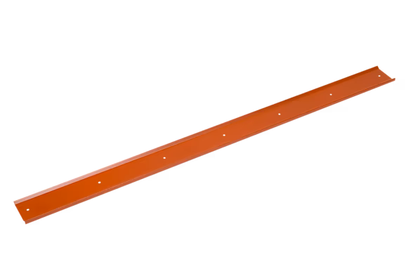 743226_PB