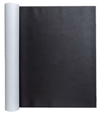 Tyvek UvFasade produktbilde