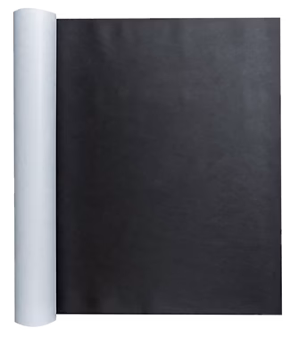 Tyvek UvFasade produktbilde