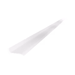 611005_PB