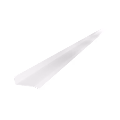 611005_PB