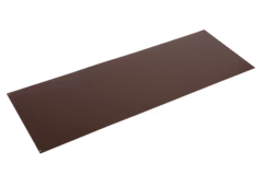 Plan plate Powertekk