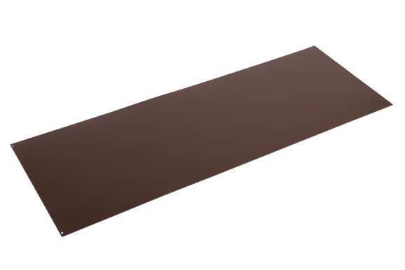 742442_PB