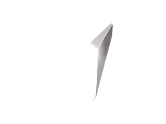 562738_PB