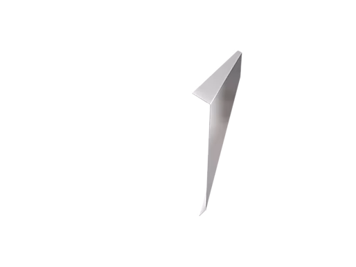 562738_PB