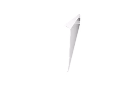 562704_PB
