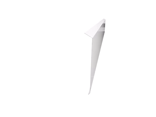 562704_PB