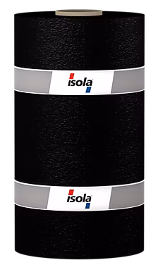 Kraftunderlag rims
