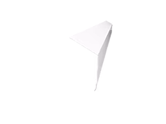 562824_PB
