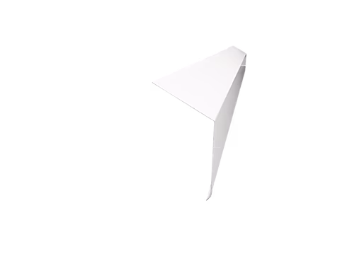 562824_PB