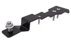 Systemhalter Plano