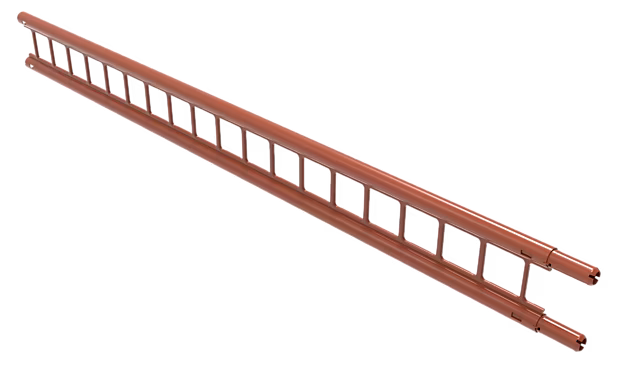 798526_PB