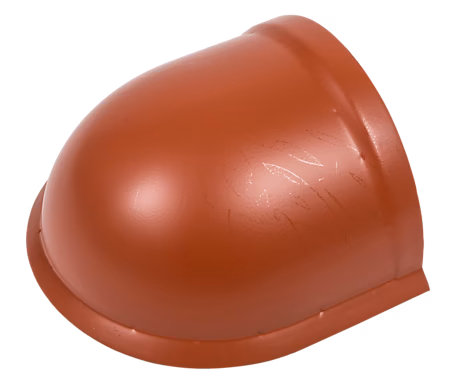744026_PB