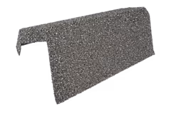 780601_PB