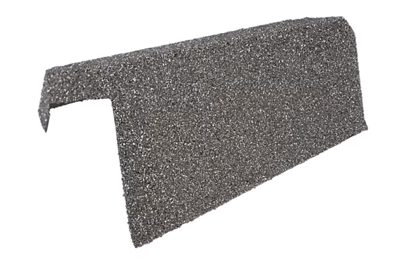 780601_PB