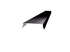 564030_PB