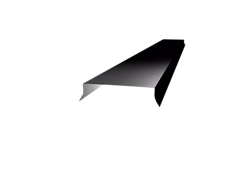 564030_PB