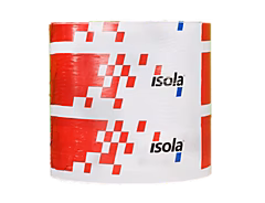 530004_PB