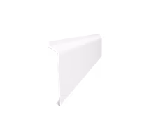 610404_PB