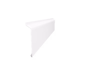 610404_PB