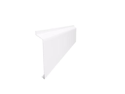 610404_PB