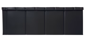 760013_PB