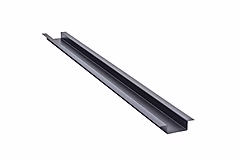 Skottrenne Senter Plano