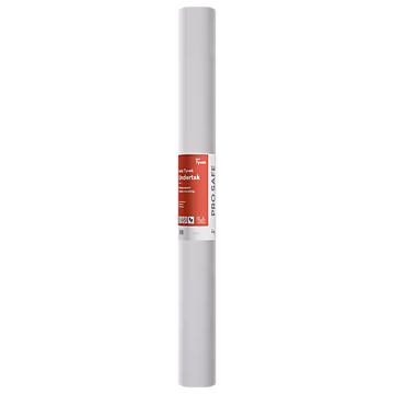 Tyvek Pro Safe PBE