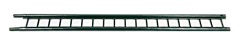 753137_PB