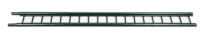 753137_PB