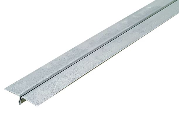 537200_PB