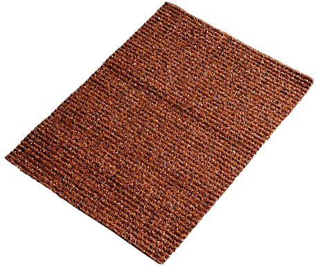 566924_PB