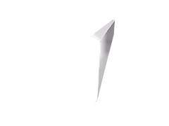 562708_PB