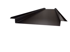 610802_PB