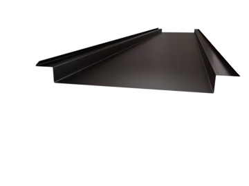 610802_PB