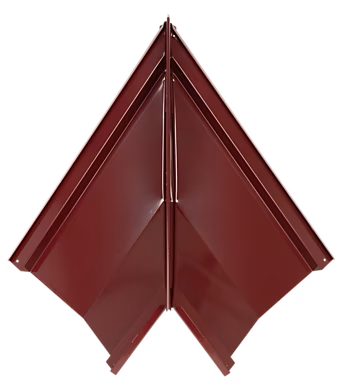 759327_PB
