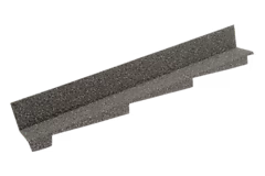 782101_PB