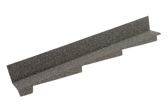 782101_PB