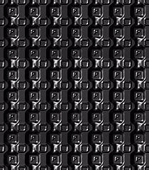 401204_PB