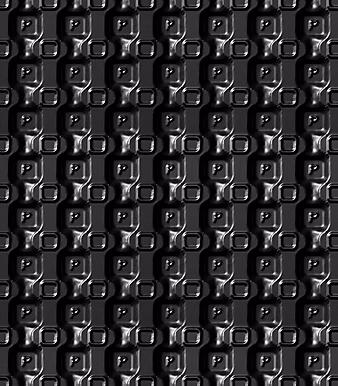401204_PB