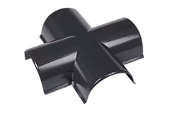 X-møne Exclusive