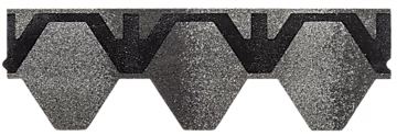 501301_PB