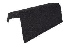 780613_PB