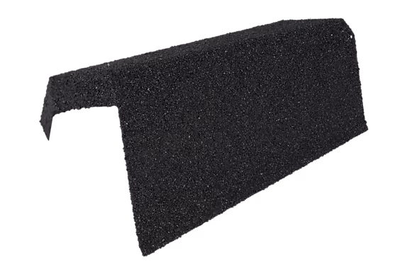 780613_PB