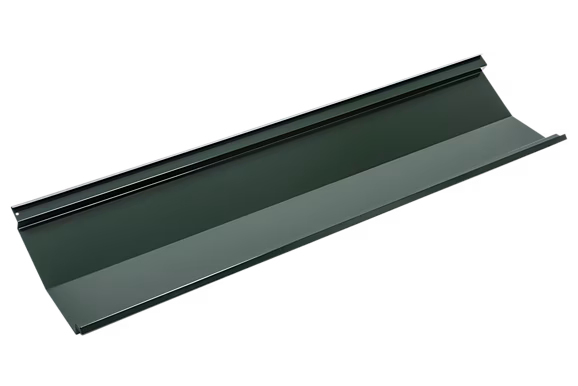 752337_PB